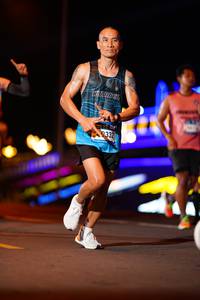 BIB: 0332
                            <button type="button" onclick="openModal(22840189)" class="btn btn-primary btn-sm float-right btn-popup" data-toggle="modal" data-target=".modal-high-quality">
                        <i class="fas fa-shopping-cart"></i> Add to Cart
                    </button>
                                            <button type="button" onclick="isThisMe(22840189, true)" class="btn btn-success btn-sm float-right btn-popup btn-isme hidden" data-toggle="tooltip" data-placement="bottom" title="นี่คือรูปของคุณใช่ไหม คลิกที่นี่เพื่อเอาเข้าอัลบั้ม">
                        <i class="fas fa-plus"></i> Add to album
                    </button>
                    <button type="button" onclick="isThisMe(22840189, false)" class="btn btn-warning btn-sm float-right btn-popup btn-isnotme hidden">
                        <i class="fas fa-ban"></i> Remove from album
                    </button>